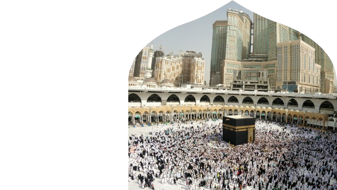 Green_and_White_Modern_Umrah_Travel_Services_Presentation-removebg-preview
