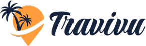 ArijTravel