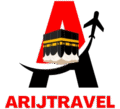 arijlogo removebg preview